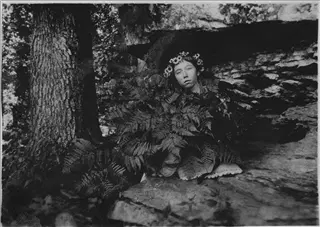 small_dortha's 2017-216-f.webp